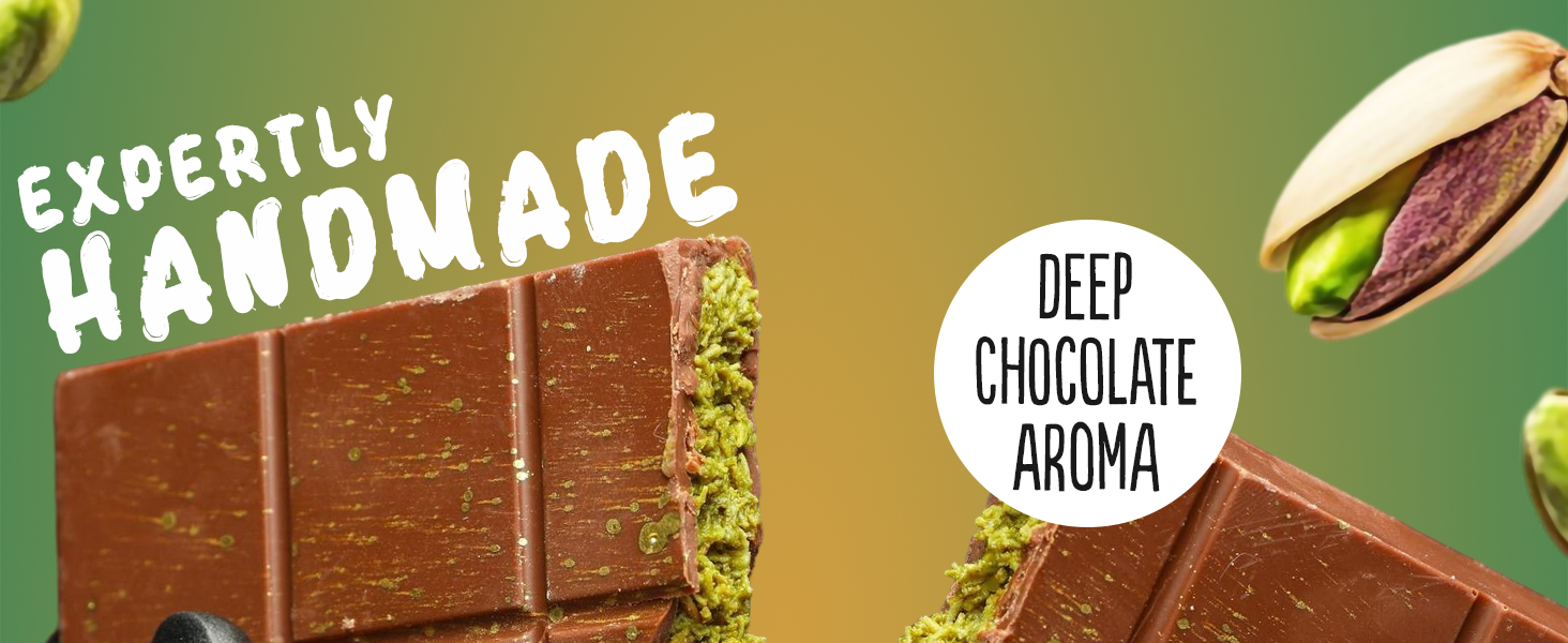 Large manufacture image 3