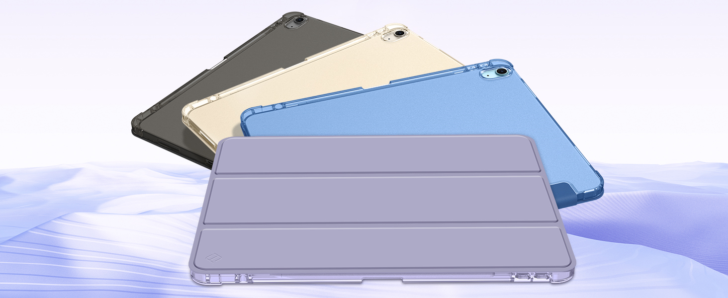 Large manufacture image 6