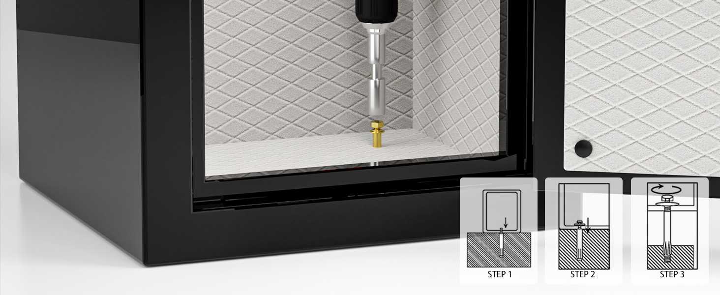 Large manufacture image 3