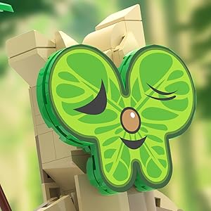 Small manufacture image 2