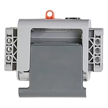 Small manufacture image 1