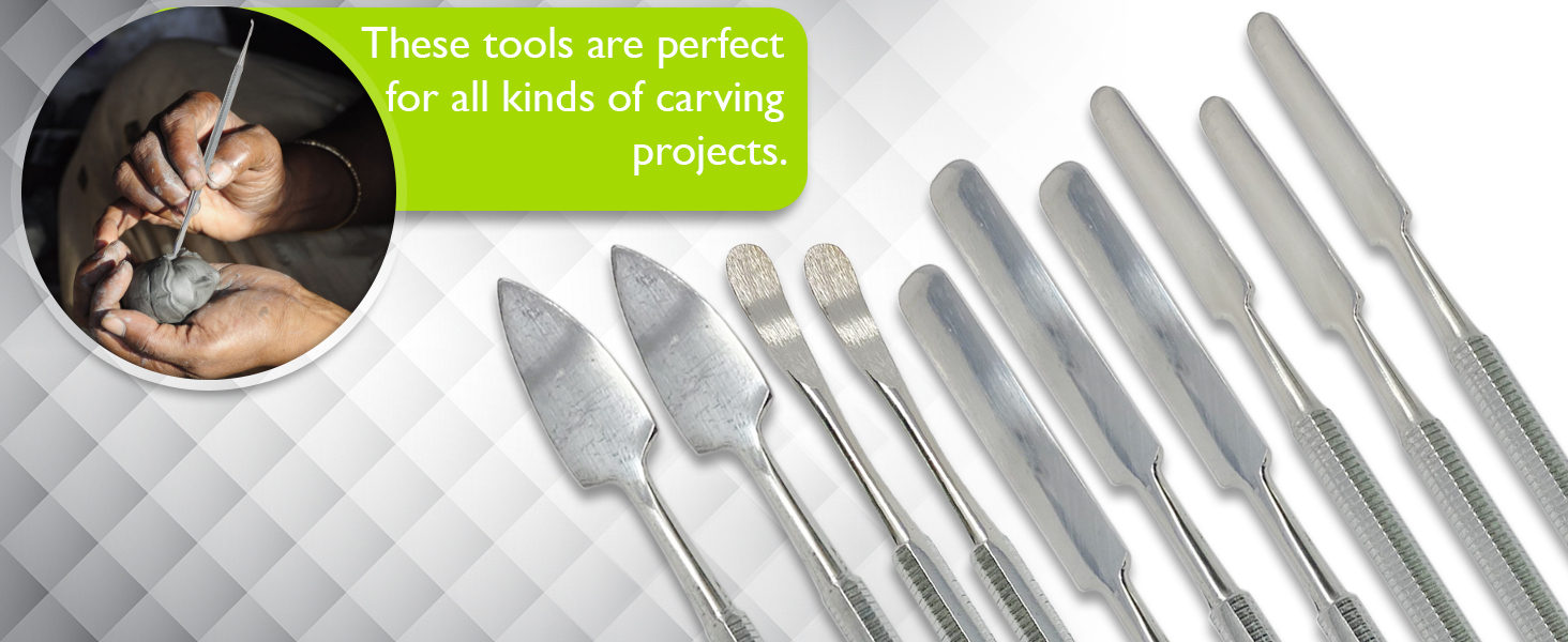 Large manufacture image 4