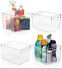 snapware first counter lid x organize vanity condiment ideas dish cup cabinets tray comforter 