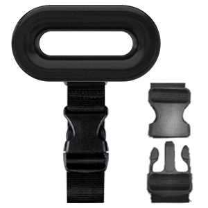 Small manufacture image 6