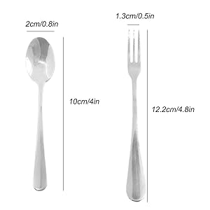 Small manufacture image 3