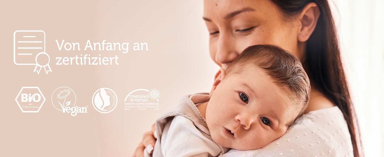 Natürliche Inhaltsstoffe