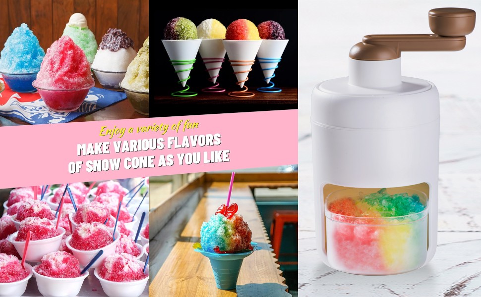 Large manufacture image 2