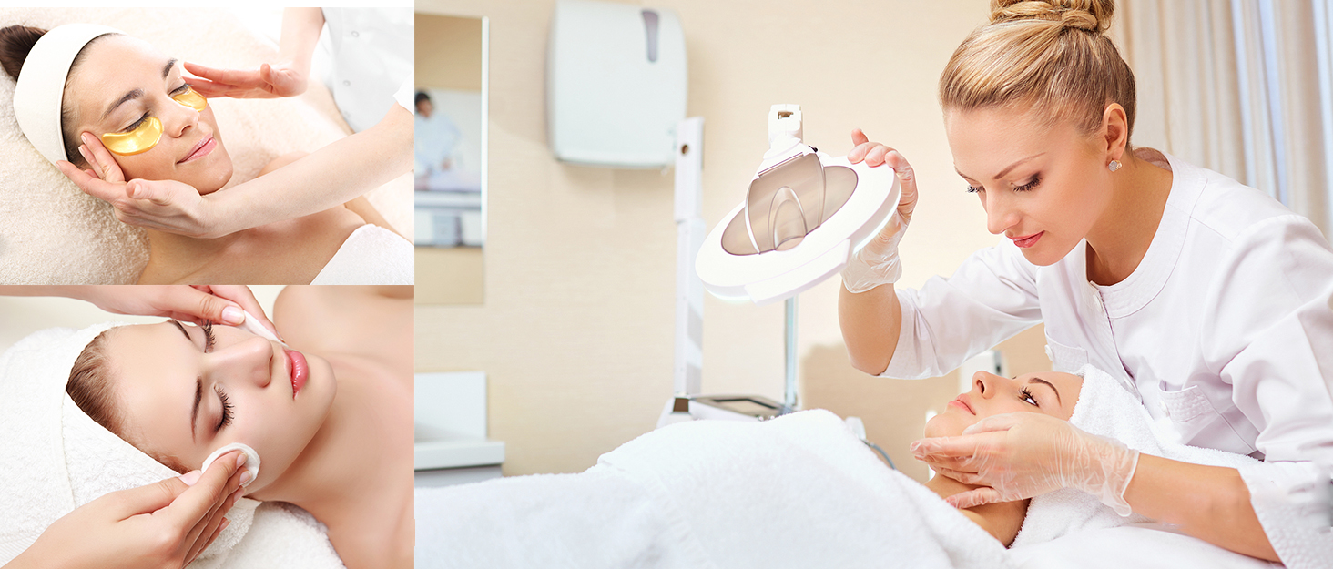 Lips Ice Pack, Lip Shape Gel Ice Pack