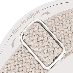 braided apple watch band 2