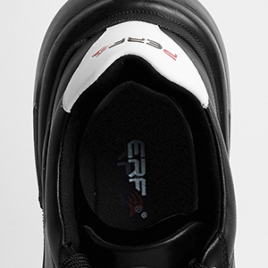 Extra-comfort Insocks