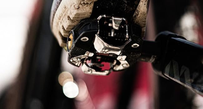 Large manufacture image 6