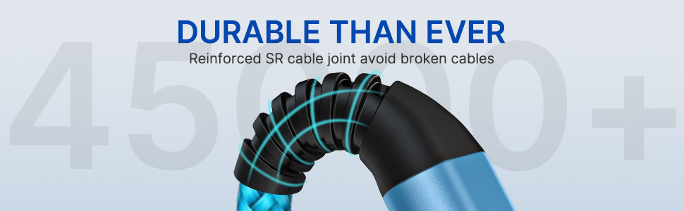 Large manufacture image 6