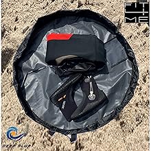 Small manufacture image 12