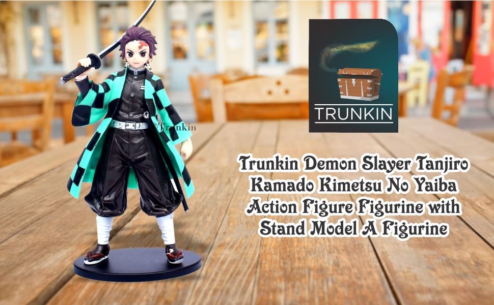 Large manufacture image 1