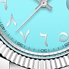 Watch details