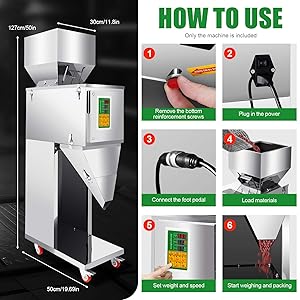 Small manufacture image 4