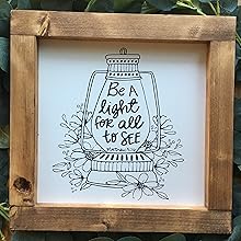 sticker removable decal sign sheets viynl paper waterproof vynl vinil frisco craft matte cricket car