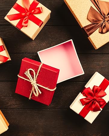 gift