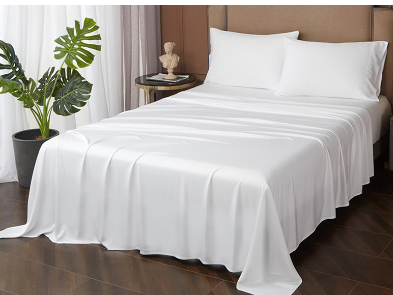 HYPREST King Size Bamboo Rayon Sheets Best Cool Sheets for Hot Sleepers OEKO-TEX Certified 0db7ba70 Fd40 4901 A1c9 47b08f8b4d91. CR0,0,800,600 PT0 SX800 V1