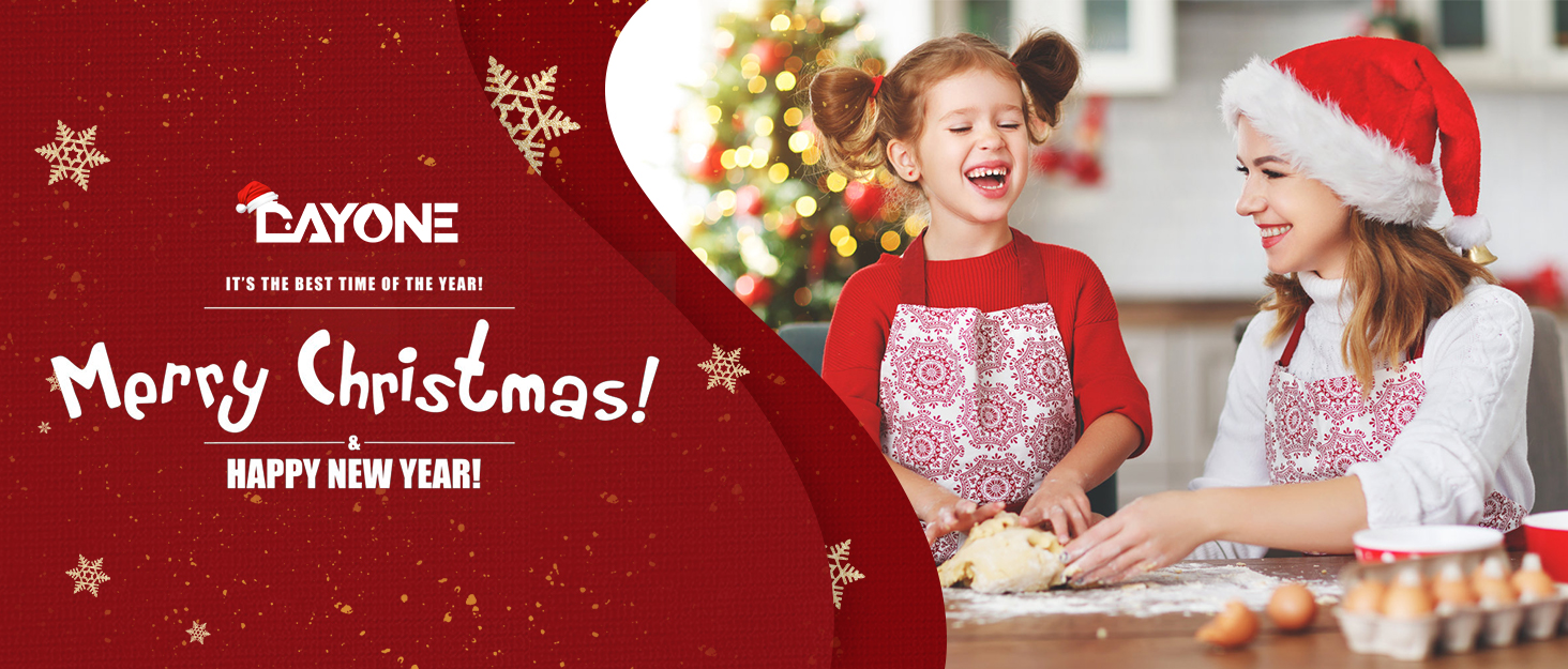 DAYONE kitchen sink faucet