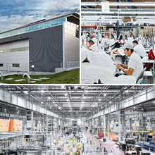 Small manufacture image 4