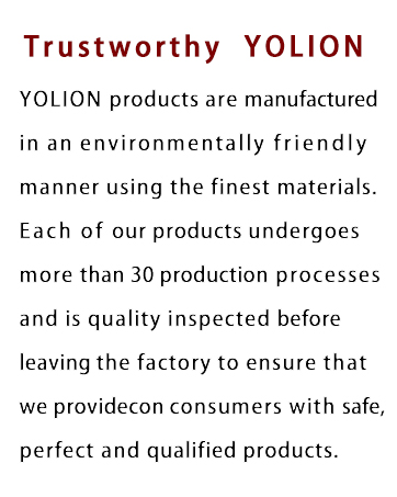 Fishing Tackle Backpack