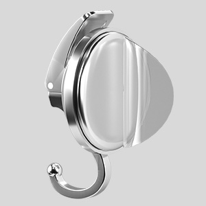 Small manufacture image 5