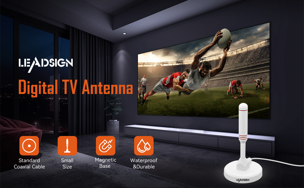 Large manufacture image 1