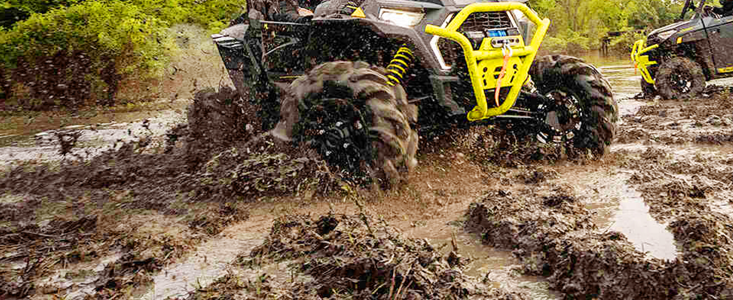 Large manufacture image 2