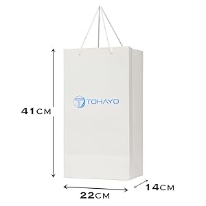 TOHAYO ソープフラワー 花束