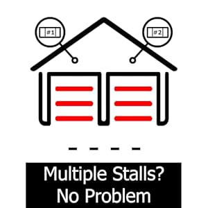 Small manufacture image 2