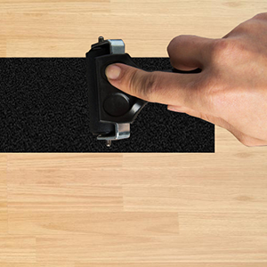 滑り止め テープ