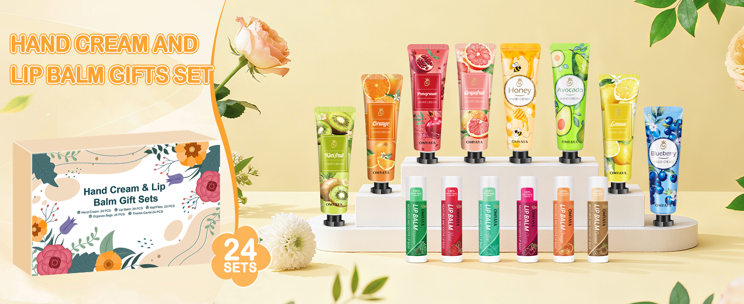 bulk gifts for adults