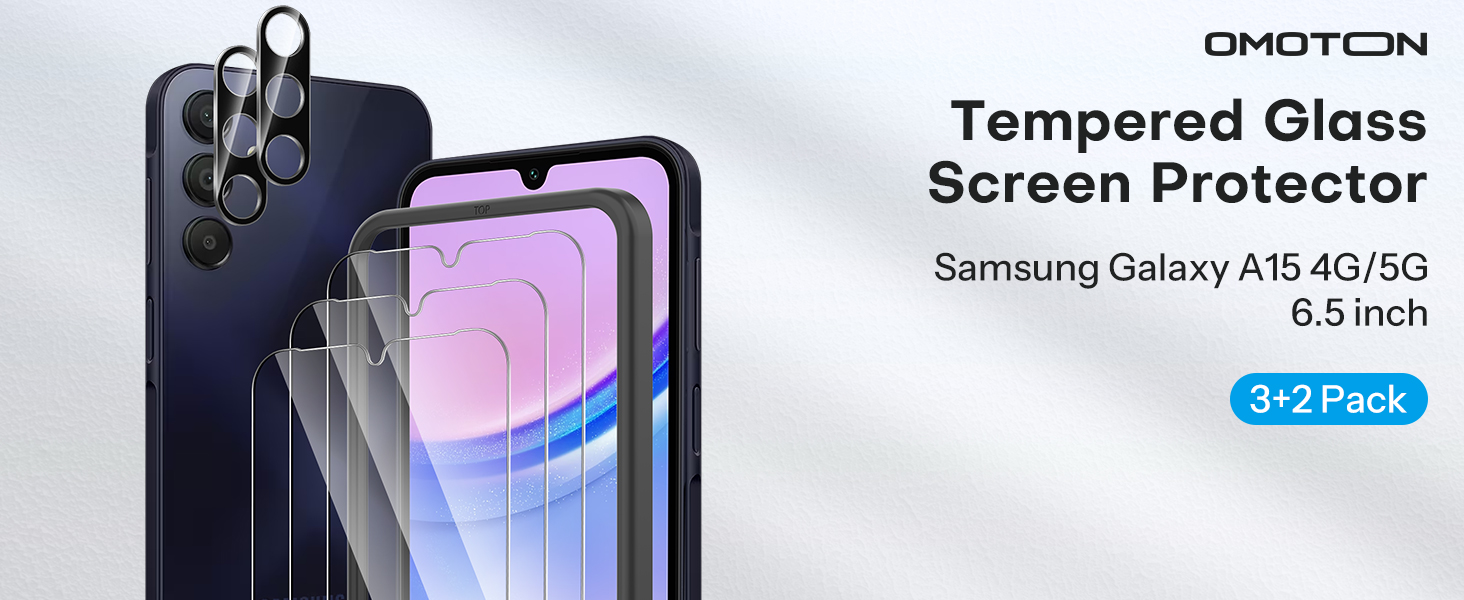 samsung galaxy A15 5g