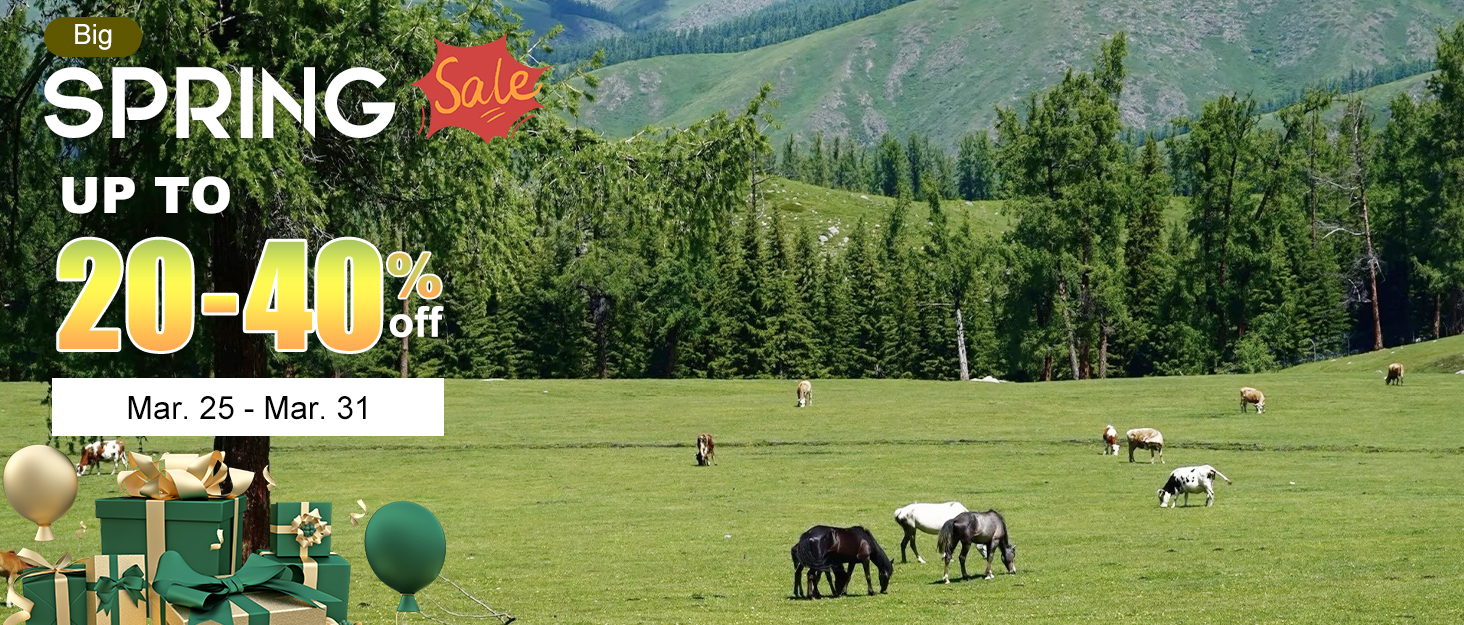 leather briefcase backpack