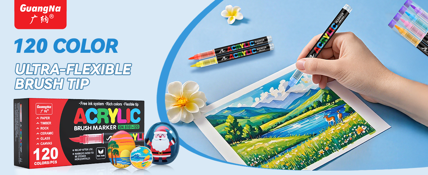 Large manufacture image 1