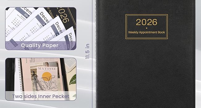 Large manufacture image 3