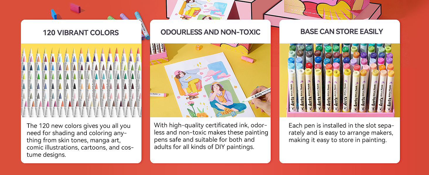 Large manufacture image 2