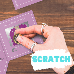 Small manufacture image 1