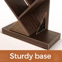 Small manufacture image 6