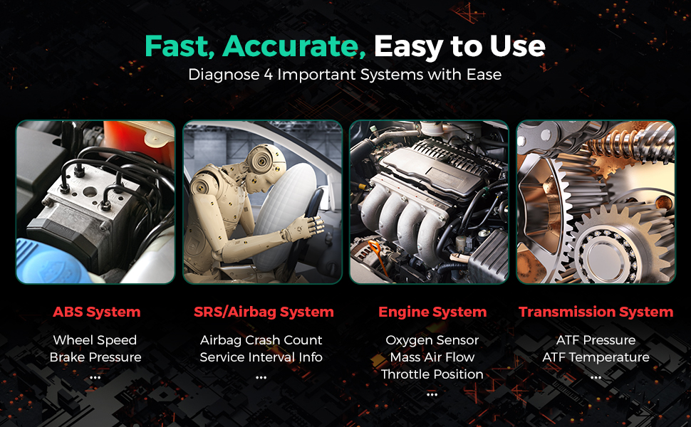 Large manufacture image 4