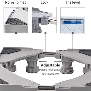 non-slip mat