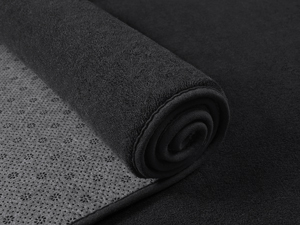 Small manufacture image 8