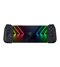Razer Kishi V2 Pro Mobile Gaming Contro… Amazon.com: Razer Kishi V2 Pro Mobile Gaming Controller for