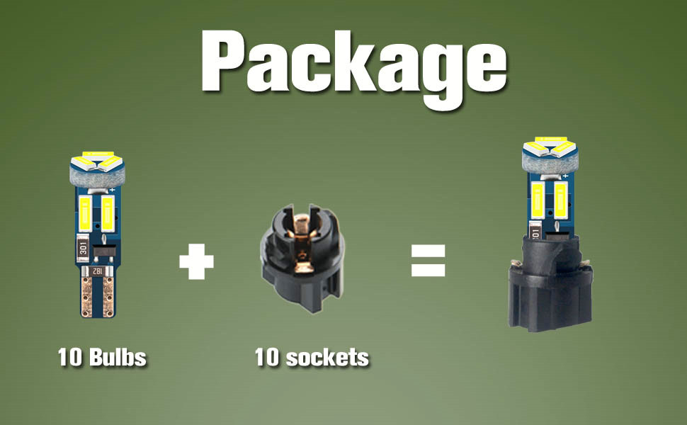 Large manufacture image 6