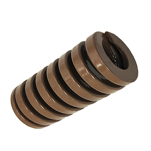 Small manufacture image 3