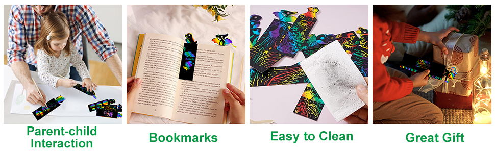 Large manufacture image 2