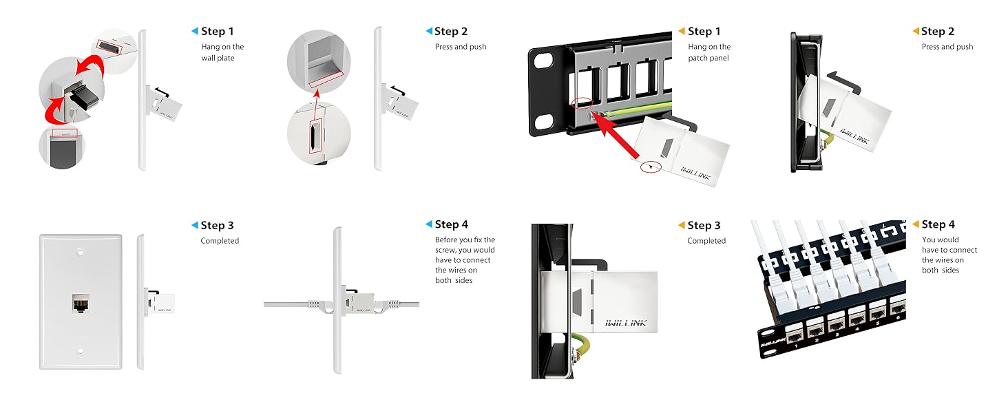Large manufacture image 5