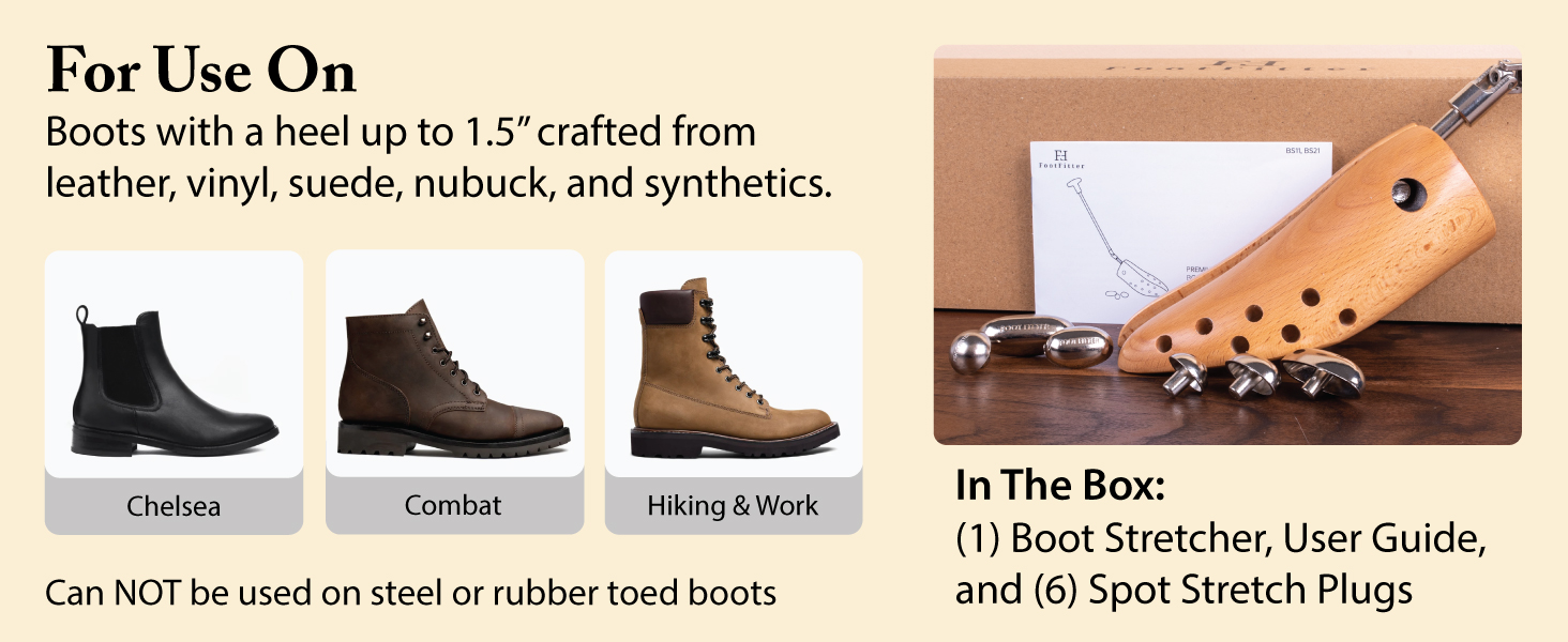 Large manufacture image 4