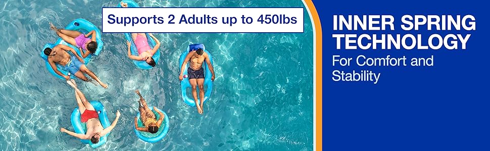 Large manufacture image 5